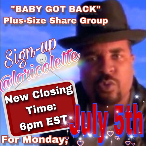 Please Share @luvkitty - Picture 2 of 7